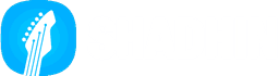 Shadhin Music